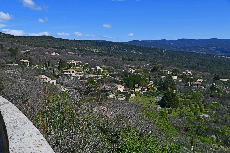 min 2023 04 02 Gordes 097